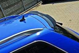 Maxton Design Siipi Audi S4 B6 Avant