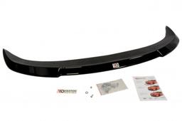 Maxton Design Kuppispoileri Audi S4 B6