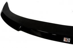 Maxton Design Kuppispoileri Audi S4 B6