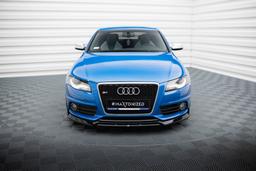Maxton Design Korisarja Audi S4 Sedan B8