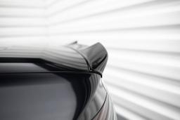 Maxton Design Siipi Audi S5 / A5 S-line Cabrio 8T
