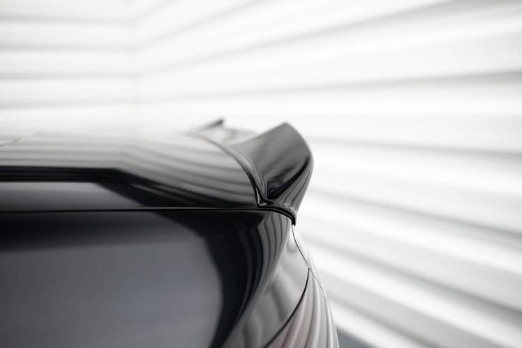 Maxton Design Siipi Audi S5 / A5 S-line Cabrio 8T