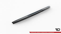 Maxton Design Siipi Audi S5 / A5 S-line Cabrio 8T