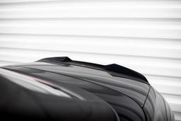 Maxton Design Siipi Audi S5 / A5 S-line Cabrio 8T