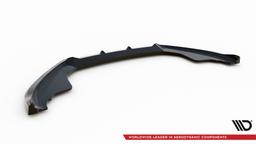 Maxton Design Kuppispoileri V.2 Audi S5 / A5 S-line 8T