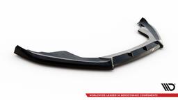 Maxton Design Kuppispoileri V.2 Audi S5 / A5 S-line 8T