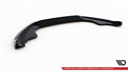 Maxton Design Kuppispoileri V.3 Audi S5 / A5 S-line 8T