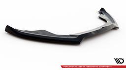 Maxton Design Kuppispoileri V.3 Audi S5 / A5 S-line 8T