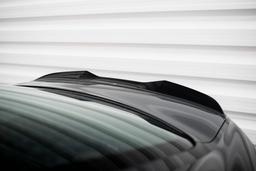 Maxton Design Siipi Audi S5 Coupe / A5 S-line Coupe F5 Facelift