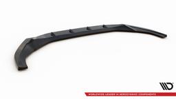 Maxton Design Kuppispoileri V.1 Audi S5 / A5 S-line F5 Facelift