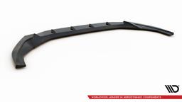Maxton Design Kuppispoileri V.2 Audi S5 / A5 S-line F5 Facelift