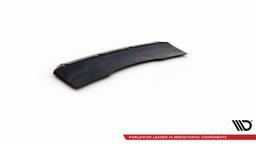 Maxton Design Diffuusori Audi S5 Sportback / Coupe F5 Facelift