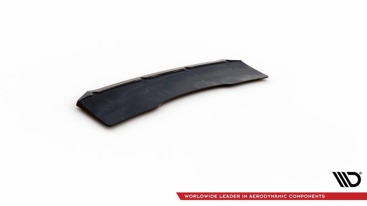 Maxton Design Diffuusori Audi S5 Sportback / Coupe F5 Facelift