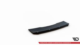 Maxton Design Diffuusori Audi S5 Sportback / Coupe F5 Facelift