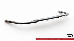 Maxton Design Korisarja Audi S5 A5 S-line F5 Facelift