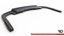 Maxton Design Korisarja Audi S5 A5 S-line F5 Facelift