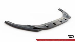Maxton Design Korisarja Audi S5 A5 S-line F5 Facelift