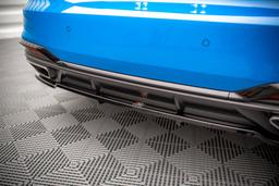 Maxton Design Korisarja Audi S5 A5 S-line F5 Facelift