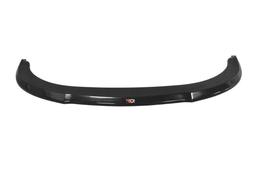 Maxton Design Kuppispoileri Audi S6 C5