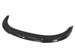 Maxton Design Kuppispoileri Audi S6 C5