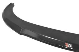 Maxton Design Kuppispoileri Audi S6 C5