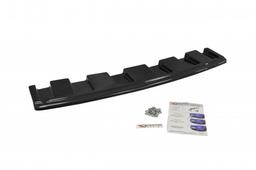 Maxton Design Diffuusori Audi S6 C7 Avant