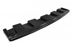 Maxton Design Diffuusori Audi S6 C7 Avant