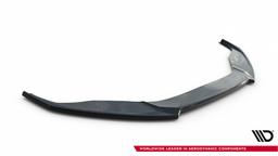 Maxton Design Kuppispoileri V.2 Audi A6 / A6 C7 S-line/ S6 C7 Facelift