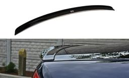 Maxton Design Siipi Audi A8 D3