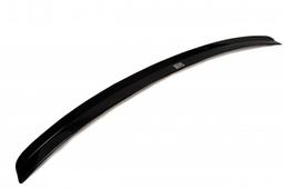 Maxton Design Siipi Audi A8 D3