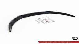 Maxton Design Kuppispoileri Audi S8 D3