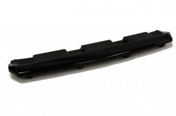 Maxton Design Diffuusori Audi A8 W12 D3