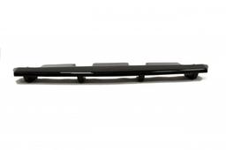 Maxton Design Diffuusori Audi A8 W12 D3
