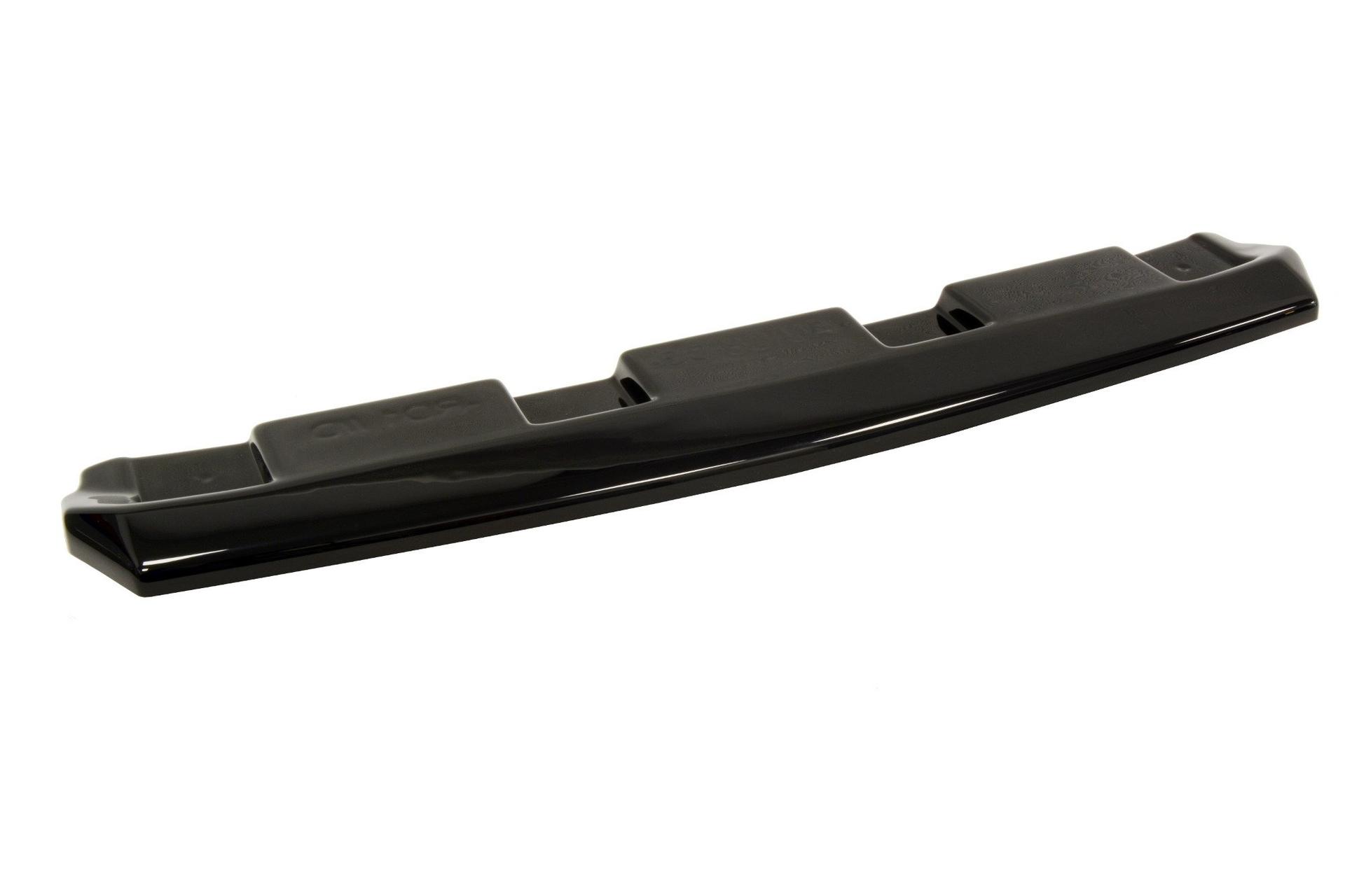 Maxton Design Diffuusori Audi A8 W12 D3