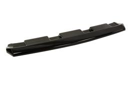 Maxton Design Diffuusori Audi A8 W12 D3
