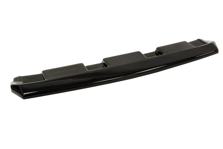 Maxton Design Diffuusori Audi A8 W12 D3