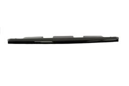 Maxton Design Diffuusori Audi A8 W12 D3