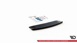Maxton Design Diffuusori Audi S8 D3