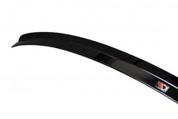 Maxton Design Siipi Audi S8 D4 FL