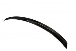 Maxton Design Siipi Audi S8 D4 FL
