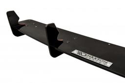 Maxton Design Diffuusori Audi S8 D4 FL