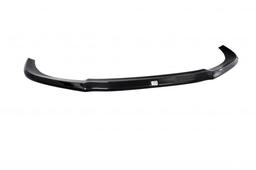Maxton Design Frontspoiler V.2 Audi S8 D4 FL