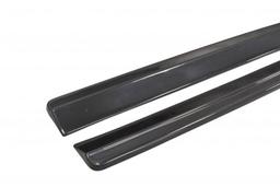 Maxton Design Sivuhelmat Audi S8 D4 FL