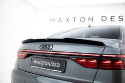 Maxton Design Vinge Audi S8 / A8 / A8 S-line D5