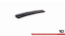 Maxton Design Diffusor Audi S8 D5