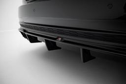 Maxton Design Diffuusori Audi S8 D5