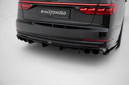 Maxton Design Korisarja Audi S8 D5