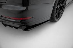 Maxton Design Korisarja Audi S8 D5