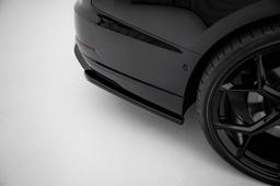 Maxton Design Korisarja Audi S8 D5