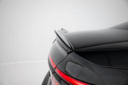 Maxton Design Korisarja Audi S8 D5